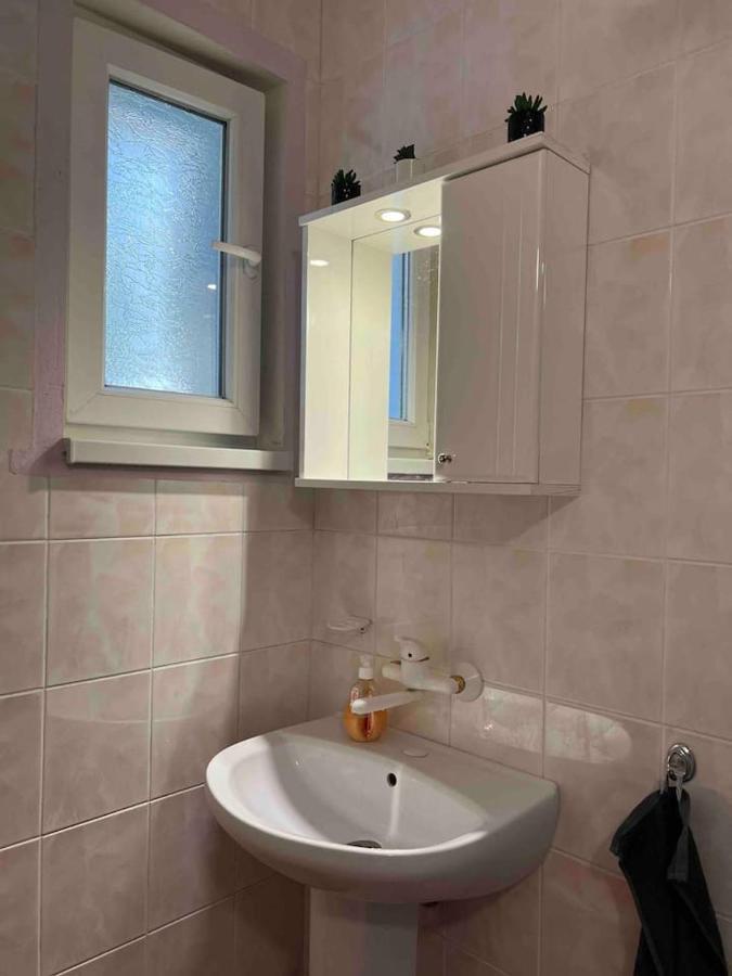 Mira Home Veliko Tarnovo Exterior photo